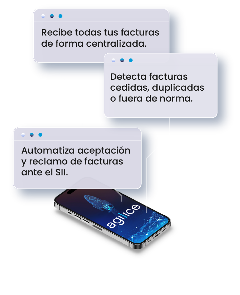 Computador + ventana